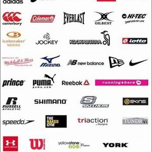 Meet your Posher, Carlos